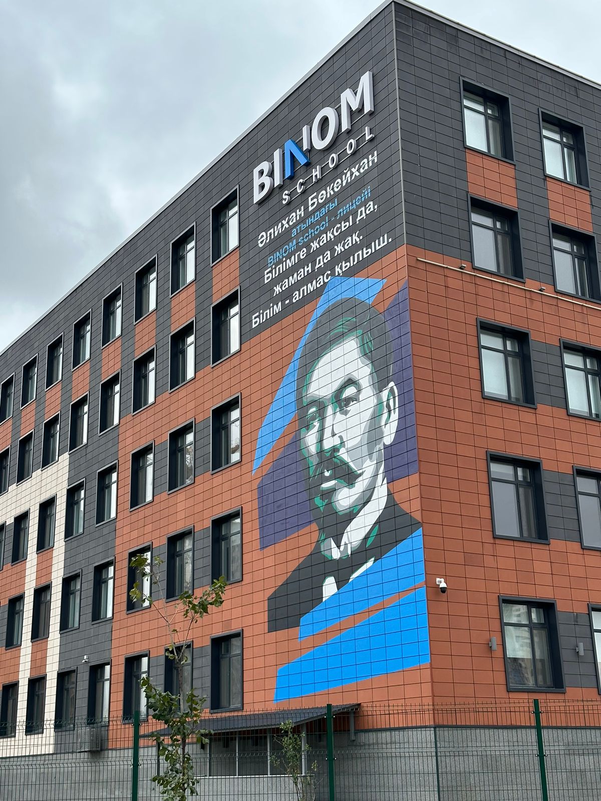 6 аяқ 2 қарын 2 мысық 4 құлақ