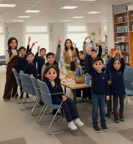 WhatsApp Image 2026-02-20 at 14.36.26 (2)