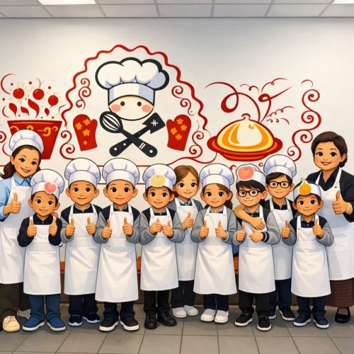 WhatsApp Image 2026-02-20 at 14.36.26