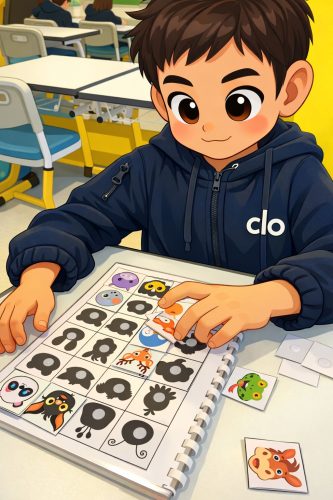 WhatsApp Image 2026-02-20 at 14.37.19