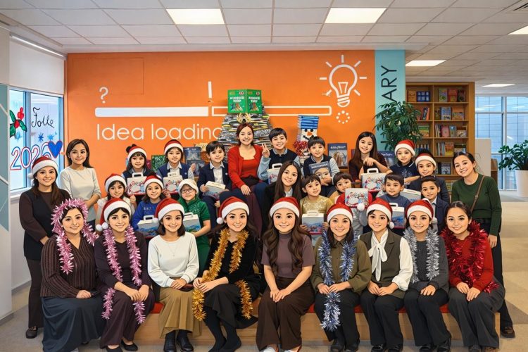 WhatsApp Image 2026-02-20 at 14.37.42